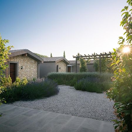 Agriturismo Resort Il Foionco ماسا ماريتيما المظهر الخارجي الصورة