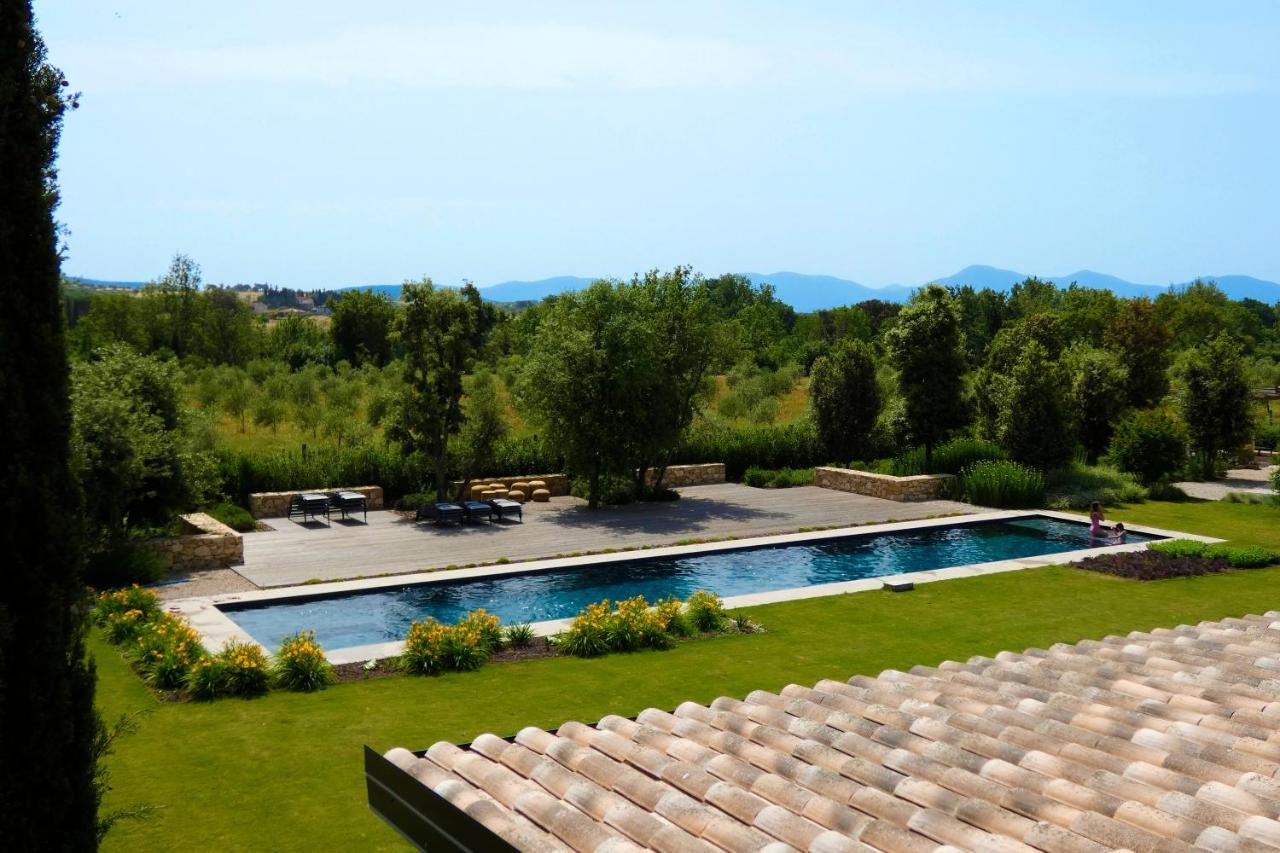 Agriturismo Resort Il Foionco ماسا ماريتيما المظهر الخارجي الصورة