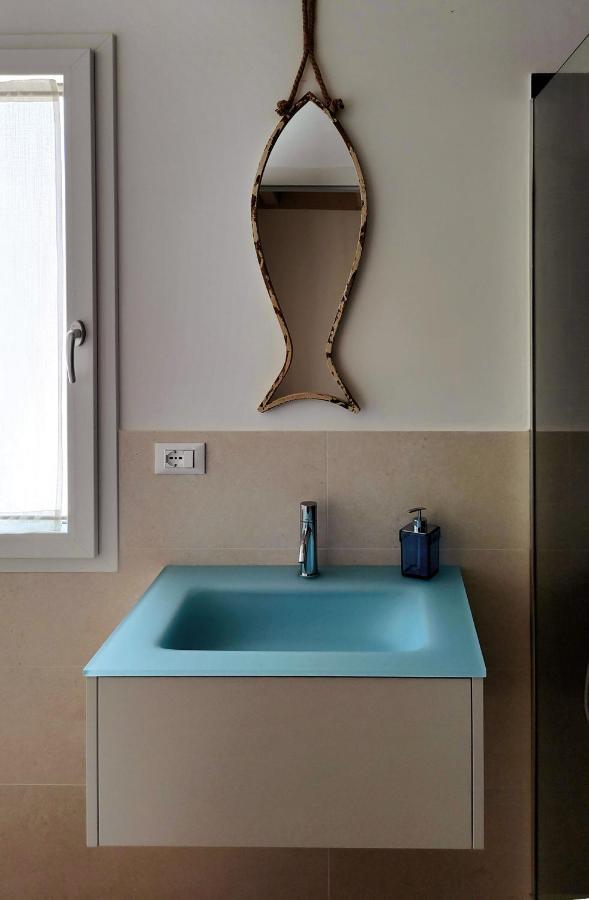 Agriturismo Resort Il Foionco ماسا ماريتيما المظهر الخارجي الصورة