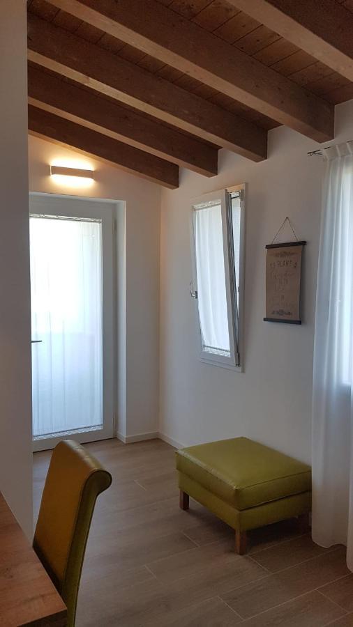 Agriturismo Resort Il Foionco ماسا ماريتيما المظهر الخارجي الصورة