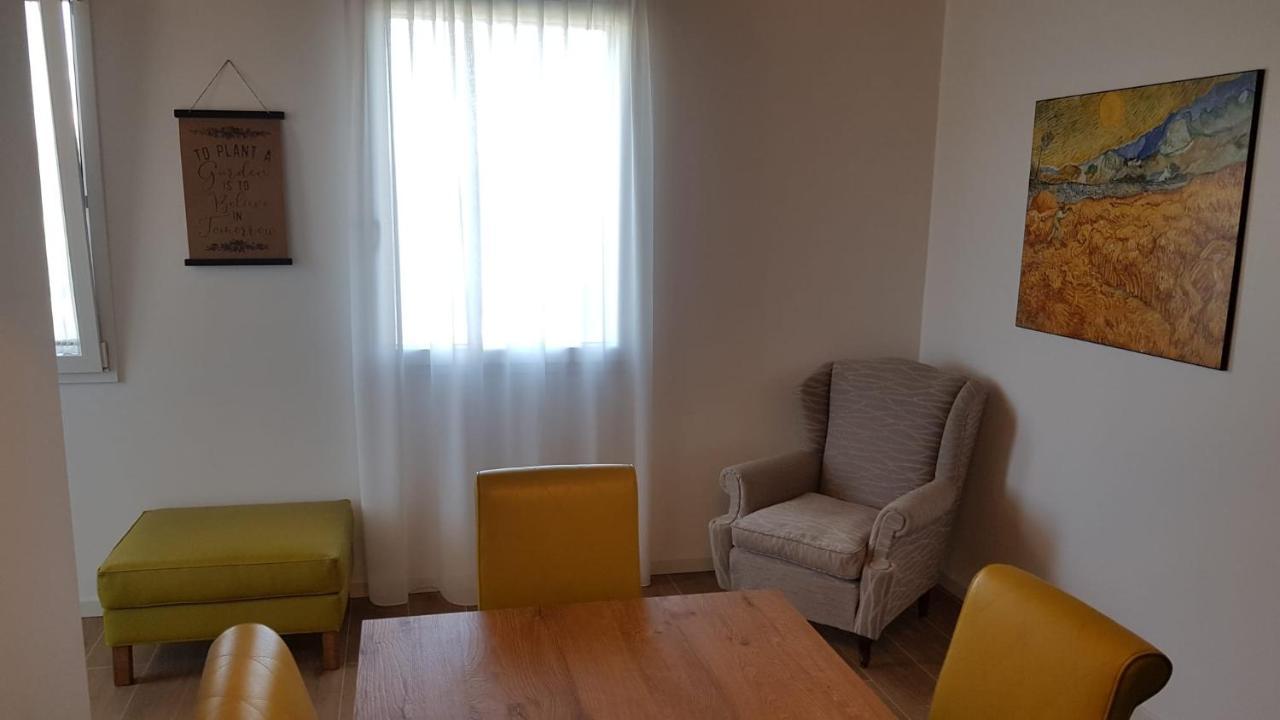 Agriturismo Resort Il Foionco ماسا ماريتيما المظهر الخارجي الصورة