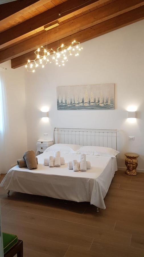 Agriturismo Resort Il Foionco ماسا ماريتيما المظهر الخارجي الصورة