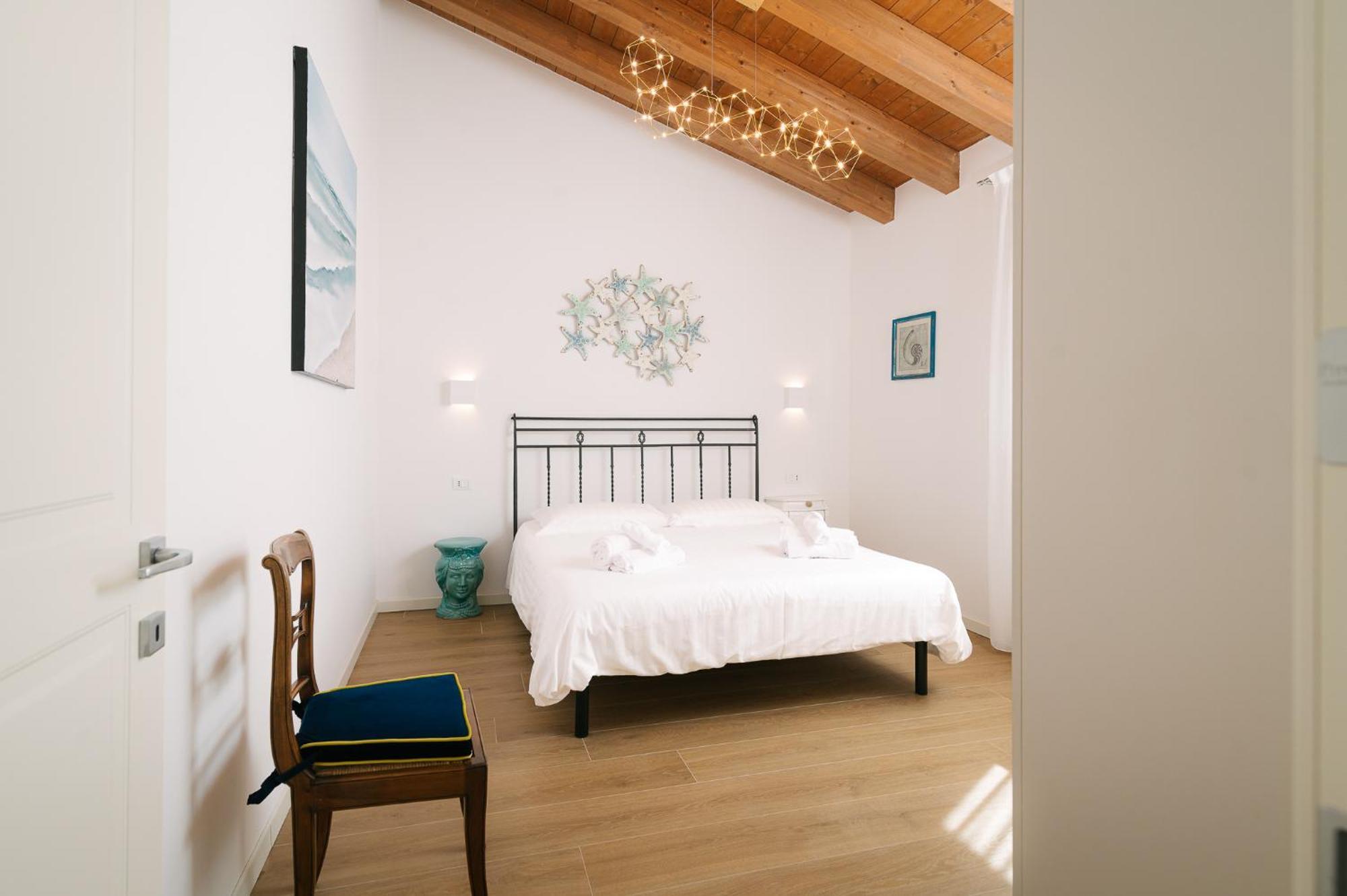Agriturismo Resort Il Foionco ماسا ماريتيما المظهر الخارجي الصورة